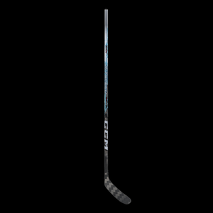 CCM JetSpeed FT9 Pro Hockey Stick