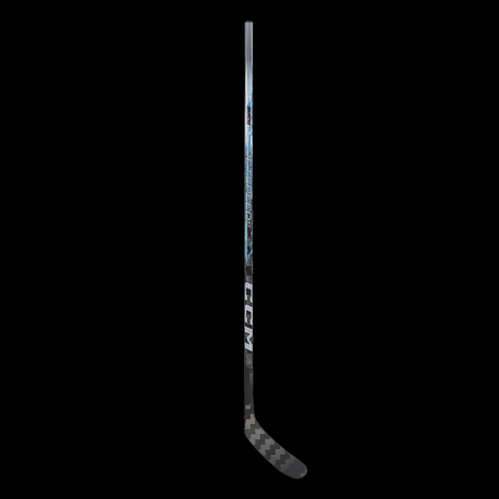 CCM JetSpeed FT9 Pro Hockey Stick