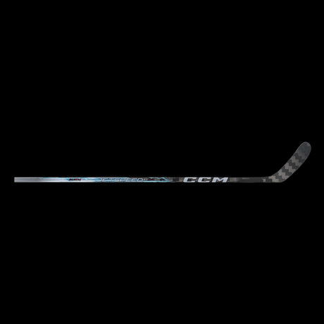 CCM JetSpeed FT9 Pro Hockey Stick
