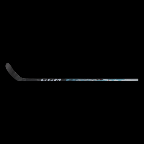 CCM JetSpeed FT9 Pro Hockey Stick