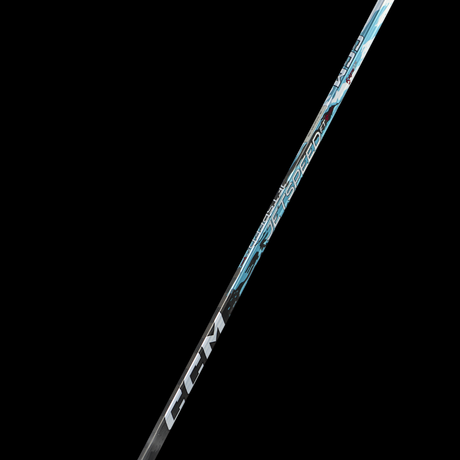 CCM JetSpeed FT9 Pro Hockey Stick