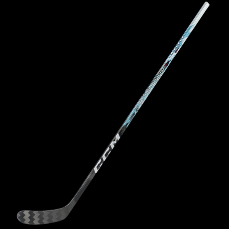 CCM JetSpeed FT9 Pro Hockey Stick
