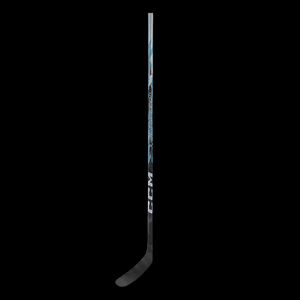 CCM JetSpeed FT9 Pro Hockey Stick