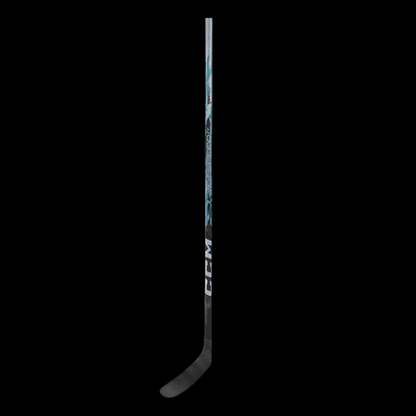 CCM JetSpeed FT9 Pro Hockey Stick