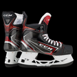 CCM Jetspeed FT2 Ice Hockey Skates Senior
