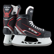 CCM Jetspeed FT340 Ice Hockey Skates