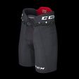 CCM Jetspeed FT350 Hockey Pants