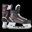 CCM Jetspeed FT350 Ice Hockey Skates