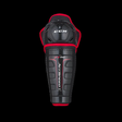 CCM Jetspeed FT350 Shin Pads youth 