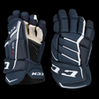 CCM Jetspeed FT370 Hockey Gloves