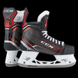 CCM Jetspeed FT370 Ice Hockey Skates Senior