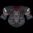 CCM Jetspeed FT370 Shoulder Pads