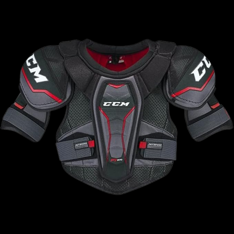 CCM Jetspeed FT370 Shoulder Pads