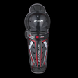CCM Jetspeed FT390 Shin Pads