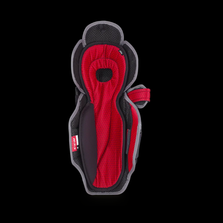 CCM Jetspeed FT390 Shin Pads