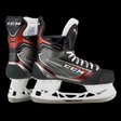 CCM Jetspeed FT460 Hockey Skates 