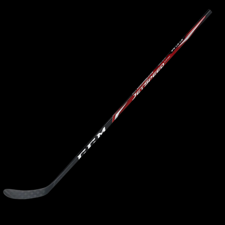 CCM Jetspeed FT460 Hockey Stick Junior