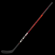 CCM Jetspeed FT465 Hockey Stick Junior
