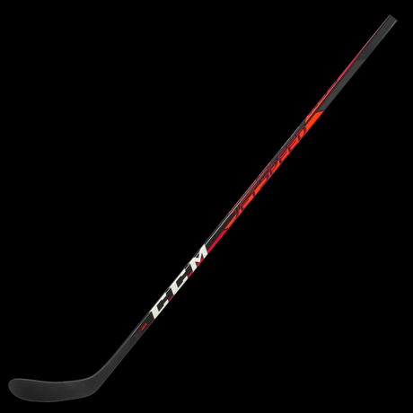 CCM Jetspeed FT465 Hockey Stick Junior