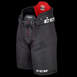 CCM Jetspeed FT475 Hockey Pants