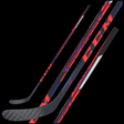 CCM Jetspeed FT475 Hockey Stick