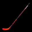 CCM Jetspeed FT475 Hockey Stick Junior