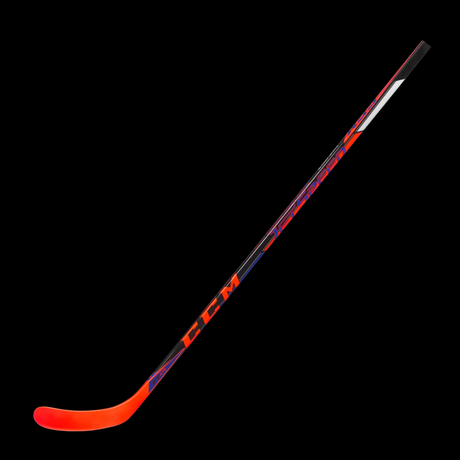 CCM Jetspeed FT475 Hockey Stick Junior