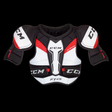 CCM Jetspeed FT475 Shoulder Pads