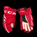 CCM Jetspeed FT485 Hockey Gloves