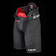 CCM Jetspeed FT4 Hockey Pants Senior