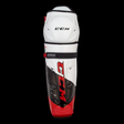 CCM Jetspeed FT4 Pro Shin Pads