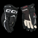 CCM Jetspeed FT6 Hockey Gloves