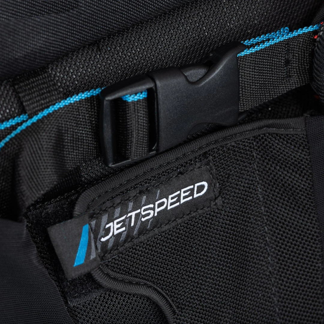 CCM Jetspeed FT6 Hockey Pant