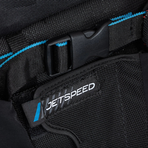 CCM Jetspeed FT6 Hockey Pant