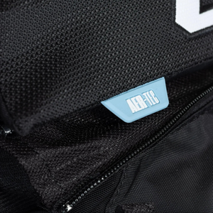 CCM Jetspeed FT6 Hockey Pant