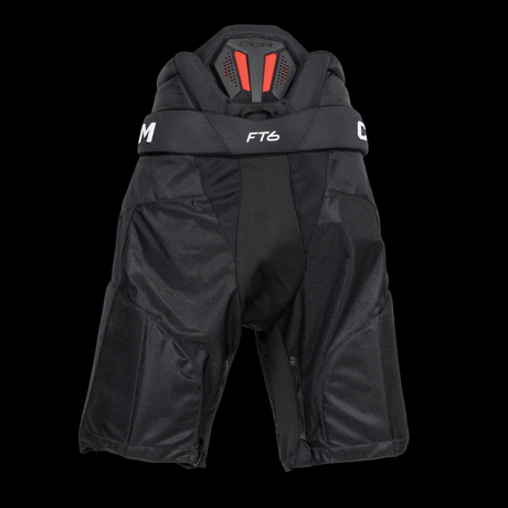 CCM Jetspeed FT6 Hockey Pant