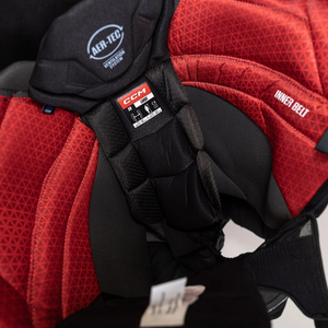 CCM Jetspeed FT6 Hockey Pant