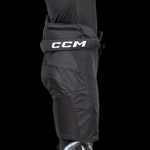 CCM Jetspeed FT6 Hockey Pant