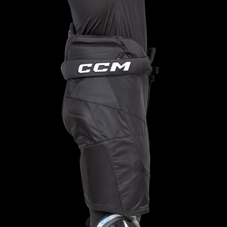 CCM Jetspeed FT6 Hockey Pant