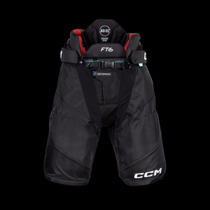 CCM Jetspeed FT6 Hockey Pant