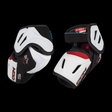 CCM Jetspeed FT6 Pro Elbow Pads