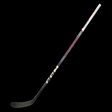 CCM Jetspeed FT6 Pro Hockey Stick Youth