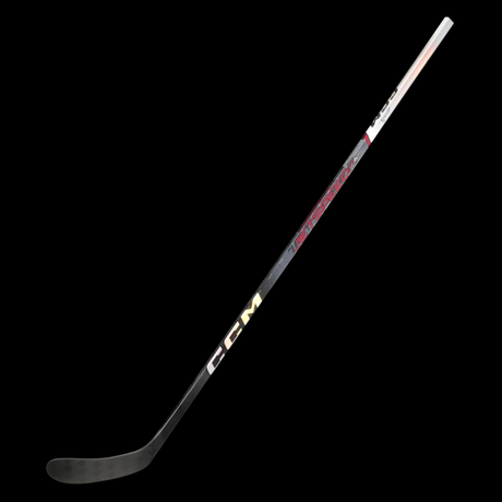 CCM Jetspeed FT6 Pro Hockey Stick Youth