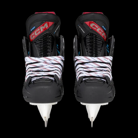 CCM Jetspeed FT6 Pro Ice Hockey Skates