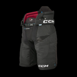 CCM Jetspeed FT6 Pro Pant