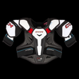 
CCM Jetspeed FT6 Pro Shoulder Pads
