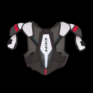 CCM Jetspeed FT6 Shoulder Pads