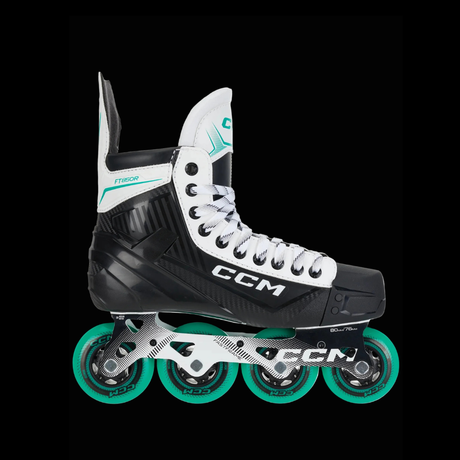 CCM Jetspeed FT850R Inline Skates