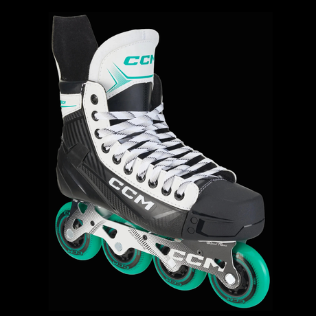 CCM Jetspeed FT850R Inline Skates