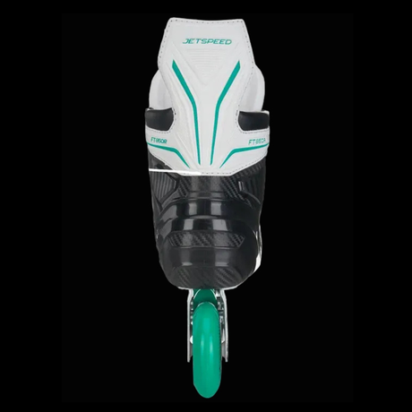 CCM Jetspeed FT850R Inline Skates